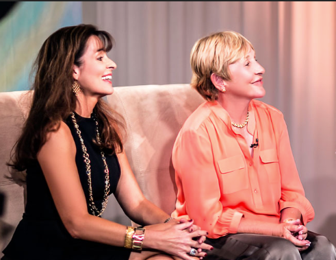 Open-To-Hope TV Interview on Coping After Child Loss