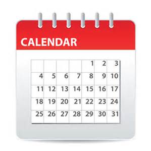 What Is Your Toughest Month Of The Year?