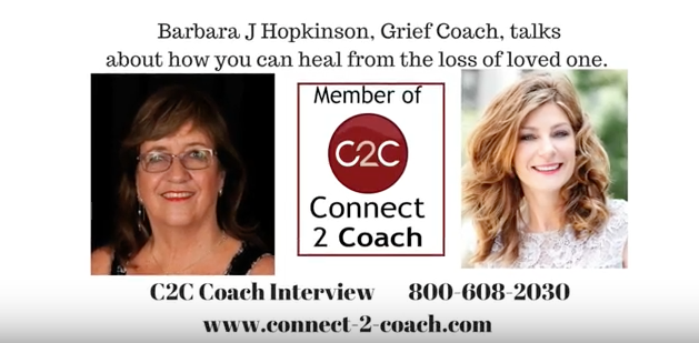 A Butterfly’s Journey In Depth on Connect-2-Coach