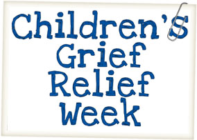 “Good Reads for Grief”