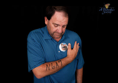 “N6A7”