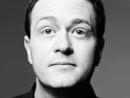TED Talk: Johann Hari: Everything you think you know about addiction is wrong