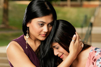 Sometimes it is hard to learn how to support a grieving person