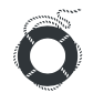 American Foundation for Suicide Prevention