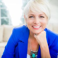Elaine Alpert – Coach