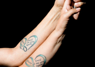 “Matt – Until I See You Again”