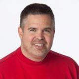 ABJ Interview on “Friends of Kevin” Radio WSMN 1590
