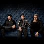 Song: “What Hurts the Most” by Rascal Flats