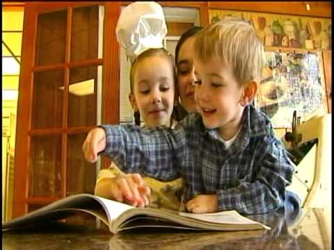 Video: “Grace in Grief: The Schrock Family, Five Years Later”