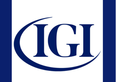 IGI – International Grief Institute