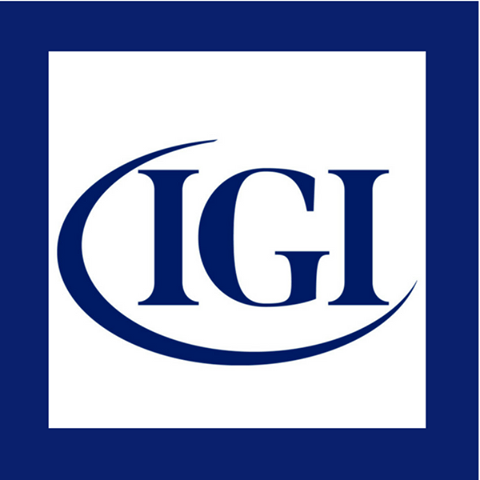 IGI – International Grief Institute