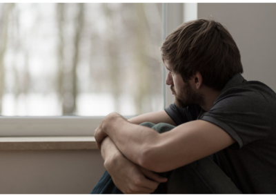 How to Help a Friend That is Grieving
