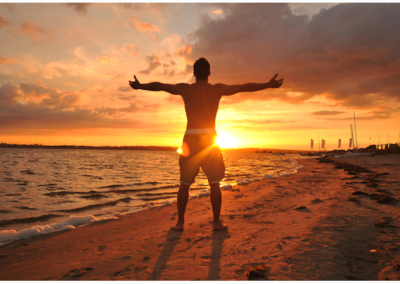 Life is a Gift: How to Enjoy It and Find Happiness After a Tragic Loss