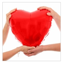 What to Say When Tragedy Strikes