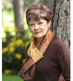 The Intentional Caregiver