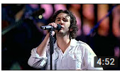 You Raise Me Up – Josh Groban