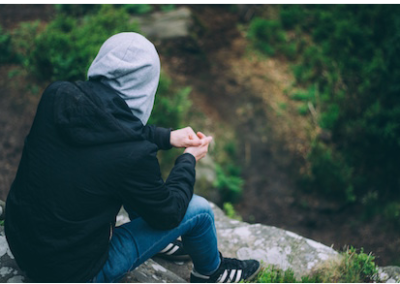 The Challenge of Grief