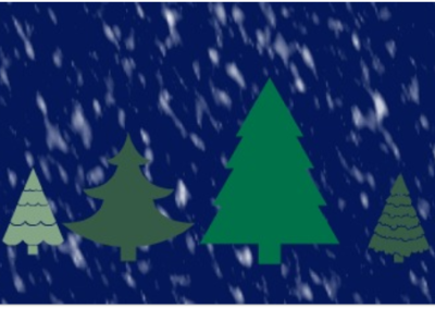64 Tips for Coping with Grief at the Holidays