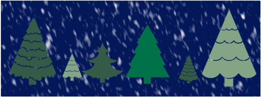 64 Tips for Coping with Grief at the Holidays