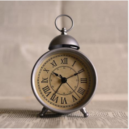 End of Life Emotions Caregivers Can Expect