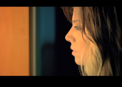 A Thousand Years – Christina Perri