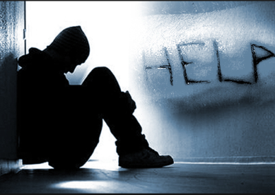 Drugs, Alcohol, Suicide Killing More Americans Than Ever