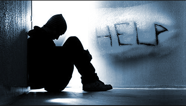 Drugs, Alcohol, Suicide Killing More Americans Than Ever