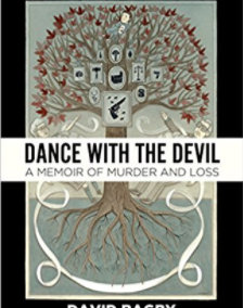 Dance With the Devil: A Memoir of Murder and Loss