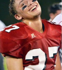 Mother Shares Story of Losing Son, Dangers of Distracted Driving