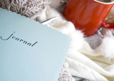 An Open Letter To Parents Who Have Lost A Child