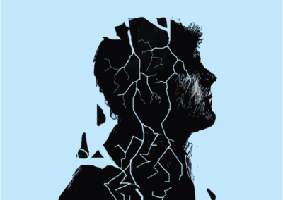 When A Loved One Dies Of Overdose, What Happens To The Family?