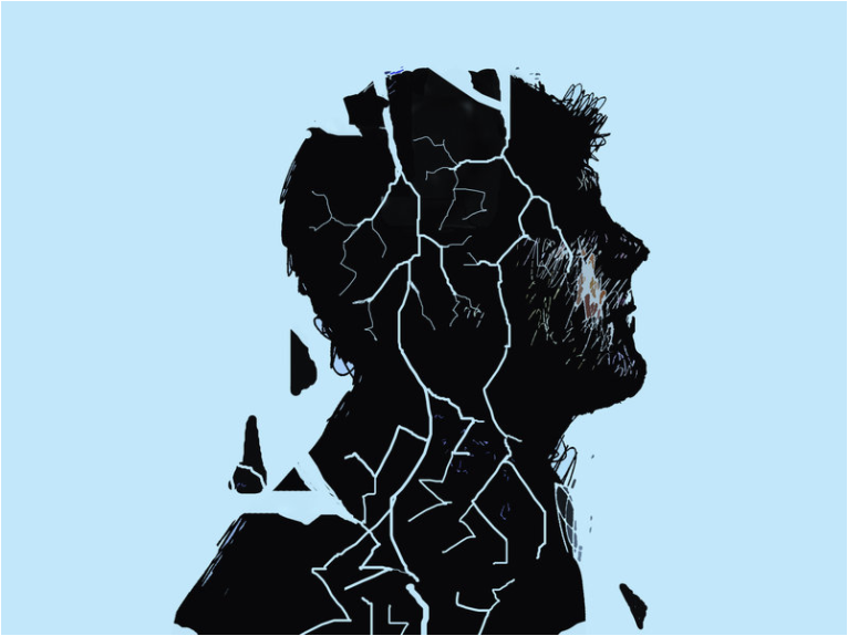 When A Loved One Dies Of Overdose, What Happens To The Family?