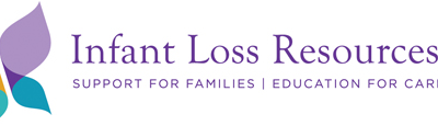 Infant Loss Resources: SIDS/SUID