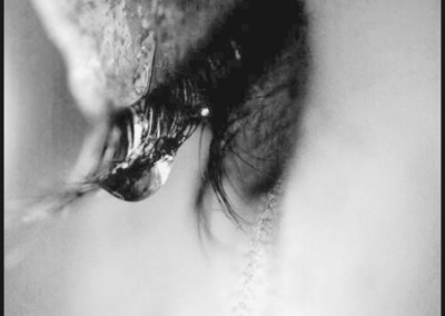 Grieving Your Baby: Coping with grief after the loss of a baby – for parents