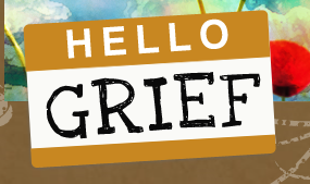 Hello Grief