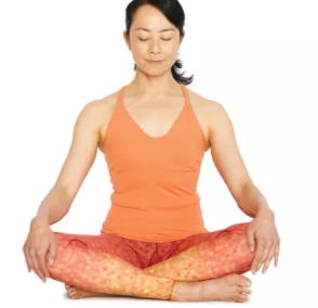 “Meditation on Grief” – Article by Jack Kornfield