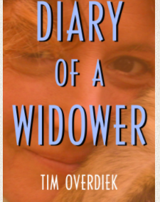Diary of a Widower
