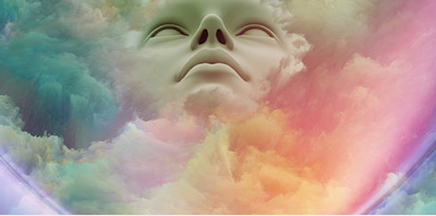 Death, Dying and Spirituality: Perspectives for your Heart