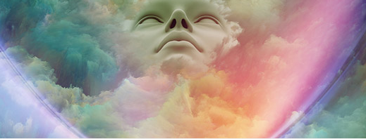 Death, Dying and Spirituality: Perspectives for your Heart