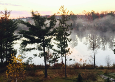 7 Things I’ve Learned Since the Loss of My Child