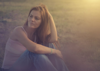 After A Miscarriage: Surviving Emotionally