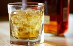 A Rising Tide of Substance Abuse – The New York Times