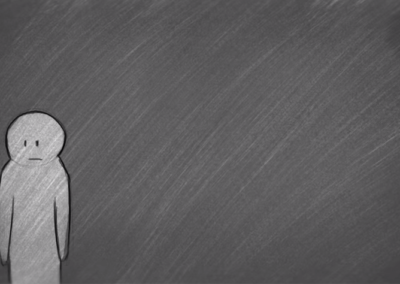 The Grieving Process: Coping with Death