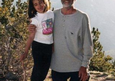 11 Simple Rules On What To Do When Your Parent Dies