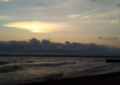 Sleep Hypnosis Emotional Healing for Grief Loss & Broken Hearts