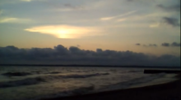 Sleep Hypnosis Emotional Healing for Grief Loss & Broken Hearts
