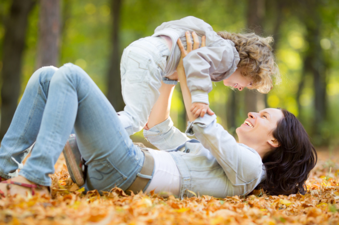 Advice for Surviving the Death of a Spouse or Partner at a Young Age