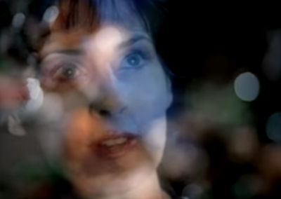 Only You – Enya