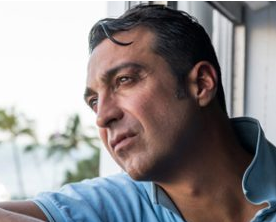 Traumatic Events and Suicide