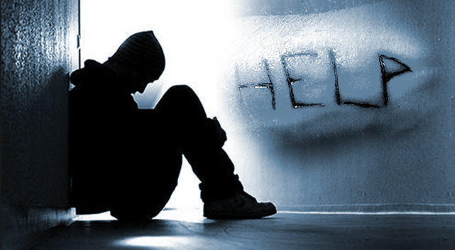 Suicide Warning Signs: What to Watch for and Do